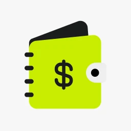 Biểu tượng MyWallet