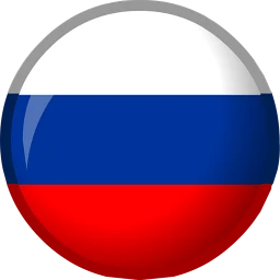 Biểu tượng Russia VPN - Secure VPN